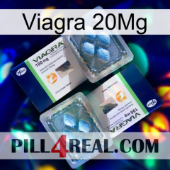 Viagra 20Mg viagra5